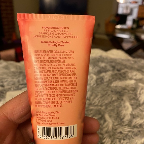 Valentine's Day bundle - Picture 4 of 6